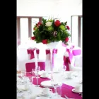 Business 22 image SENIOR WRIGHT LTD Property & Liability Insurance in Bristol Av