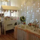 Business 2 image SENIOR WRIGHT LTD Property & Liability Insurance in Bristol Av