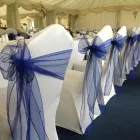 Business 3 image SENIOR WRIGHT LTD Property & Liability Insurance in Bristol Av