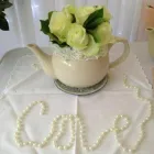 Business 4 image SENIOR WRIGHT LTD Property & Liability Insurance in Bristol Av