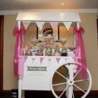 Business 6 image SENIOR WRIGHT LTD Property & Liability Insurance in Bristol Av