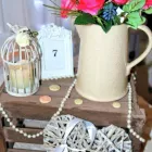 Business 7 image SENIOR WRIGHT LTD Property & Liability Insurance in Bristol Av