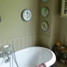 Business 6 image SENSE CHARITY SHOP Charity Shops in Haverhill Su