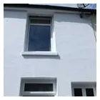 Business 7 image SENSE CHARITY SHOP Charity Shops in Haverhill Su