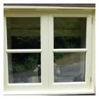 Business 4 image SENSE CHARITY SHOP Charity Shops in Haverhill Su