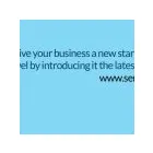 Business 5 image SENSERVE LIMITED Software Publishers & Developers in Newcastle Upon Tyne Ty