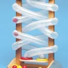 Business 3 image SENSORY SMART AIDS UK LTD Toys & Games Shops in Manchester Gr