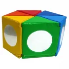 Business 6 image SENSORY SMART AIDS UK LTD Toys & Games Shops in Manchester Gr