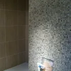 Business 10 image SENTINEL GARDENS SUB P.O Post Offices in Shrewsbury Sh