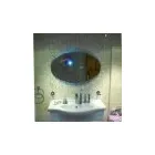 Business 12 image SENTINEL GARDENS SUB P.O Post Offices in Shrewsbury Sh