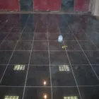 Business 13 image SENTINEL GARDENS SUB P.O Post Offices in Shrewsbury Sh