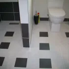 Business 14 image SENTINEL GARDENS SUB P.O Post Offices in Shrewsbury Sh