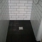 Business 1 image SENTINEL GARDENS SUB P.O Post Offices in Shrewsbury Sh