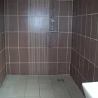 Business 15 image SENTINEL GARDENS SUB P.O Post Offices in Shrewsbury Sh