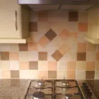 Business 16 image SENTINEL GARDENS SUB P.O Post Offices in Shrewsbury Sh