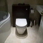 Business 2 image SENTINEL GARDENS SUB P.O Post Offices in Shrewsbury Sh