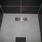 Business 6 image SENTINEL GARDENS SUB P.O Post Offices in Shrewsbury Sh