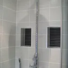 Business 7 image SENTINEL GARDENS SUB P.O Post Offices in Shrewsbury Sh