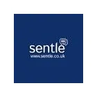 Business 1 image SENTLE Software Publishers & Developers in Leicester Le