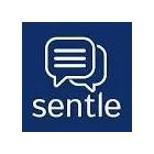 Business 2 image SENTLE Software Publishers & Developers in Leicester Le