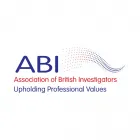 Business 2 image SENTRY SURVEILLANCE Investigation Services in Irthlingborough No