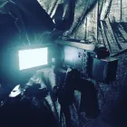 Business 3 image SENTRY SURVEILLANCE Investigation Services in Irthlingborough No