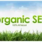Business 1 image SEO AND LINKBUILDING SERVICES Advertising Agencies in Sheffield So