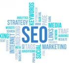 Business 2 image SEO BOURNEMOUTH Web Developers in Bournemouth Do