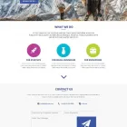 Business 1 image SEO COMPANY PORTSMOUTH - CREATIVE ELEMENT Web Developers in PORTSMOUTH Ha