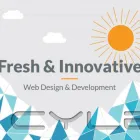 Business 2 image SEO COMPANY PORTSMOUTH - CREATIVE ELEMENT Web Developers in PORTSMOUTH Ha