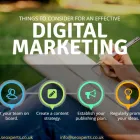 Business 5 image SEO XPERTS Web Design & Development in Harrow Gr