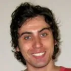 Business 1 image SEOMARK Media & Communications in Solihull We