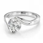 Business 1 image SERENDIPITY DIAMONDS Silversmiths & Goldsmiths in Ryde Is