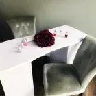 Business 1 image SERENITY BEAUTY AND HAIR Personal Care Products in Bristol Br