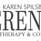 Business 2 image SERENITY HYPNOTHERAPY & COUNSELLING Weight Loss Specialists & Clinics in Wirral Me