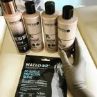 Business 4 image SERENITY & SOUL Tanning Salons in Doncaster So