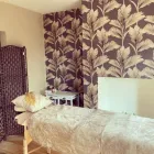 Business 7 image SERENITY & SOUL Tanning Salons in Doncaster So