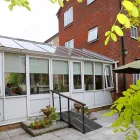 Business 7 image SERENUS COURT Residential, Retirement & Care Homes in IPSWICH Su