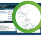 Business 3 image SERIO LTD Software Publishers & Developers in Edinburgh Edh
