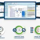 Business 7 image SERIO LTD Software Publishers & Developers in Edinburgh Edh