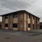 Business 1 image SERIOUS SPORTS TECHNOLOGY Software Publishers & Developers in Derby De