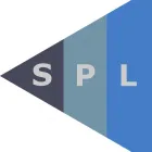 Business 1 image SERVER PARTS LTD Tools & Hardware in Leeds We