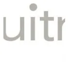 Business 1 image SERVICE GROUP LTD Storage in Tonbridge Ke