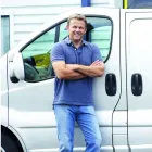 Business 6 image SERVICE SOLUTIONS ASSIST LTD Woodworking in Preston La