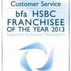 Business 1 image SERVICEMASTER CLEAN Upholstery Cleaners in Newbury Be