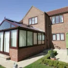 Business 7 image SEVEN SEVENS CARS LTD Taxis & Private Hire Vehicles in Edinburgh Mi