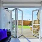 Business 8 image SEVEN SEVENS CARS LTD Taxis & Private Hire Vehicles in Edinburgh Mi