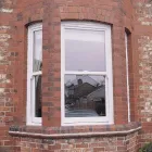 Business 9 image SEVEN SEVENS CARS LTD Taxis & Private Hire Vehicles in Edinburgh Mi