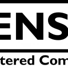Business 4 image SEVEN SEVENS CARS LTD Taxis & Private Hire Vehicles in Edinburgh Mi