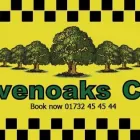Business 1 image SEVENOAKS CARS Transportation Services in Sevenoaks Ke